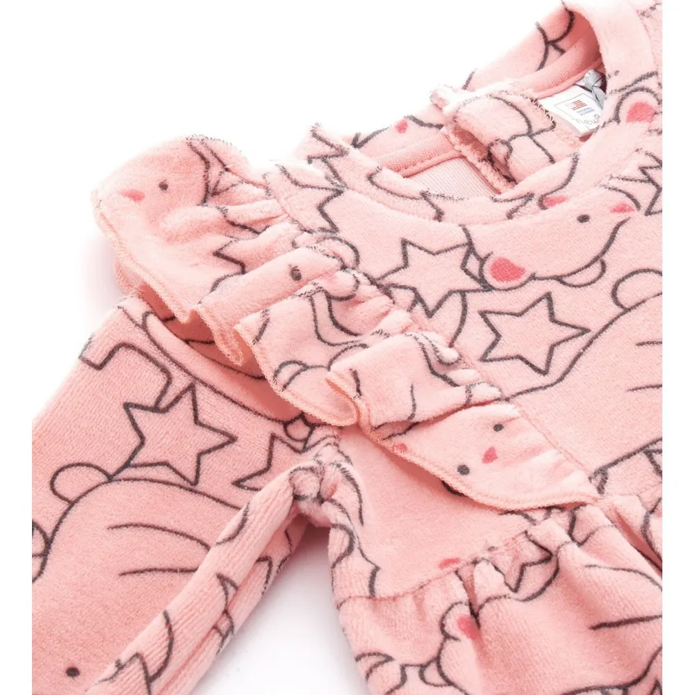 ORIGINAL MARINES ZEKA 