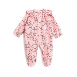 ORIGINAL MARINES ZEKA 