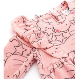 ORIGINAL MARINES ZEKA 