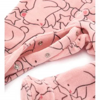 ORIGINAL MARINES ZEKA 