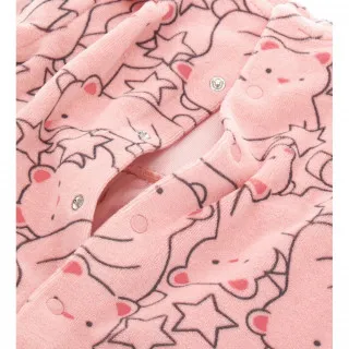 ORIGINAL MARINES ZEKA 