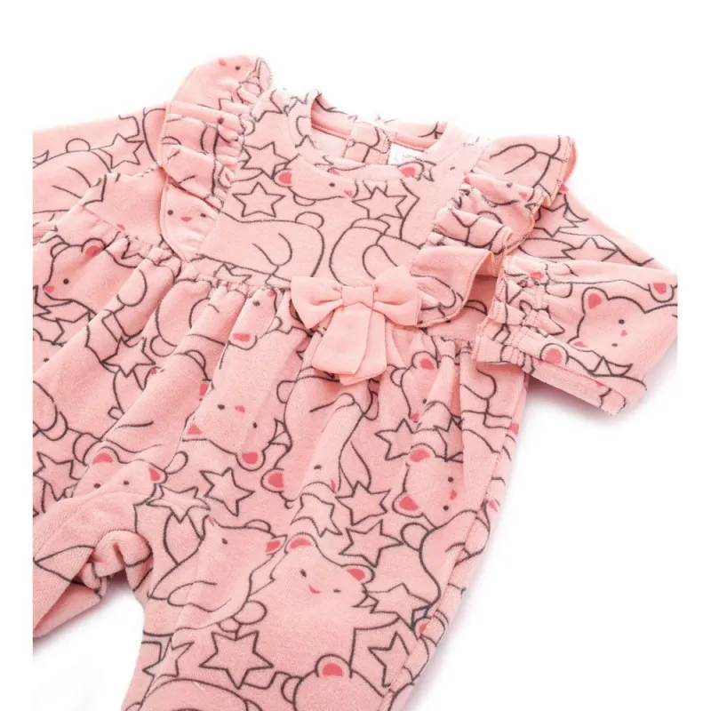 ORIGINAL MARINES ZEKA 