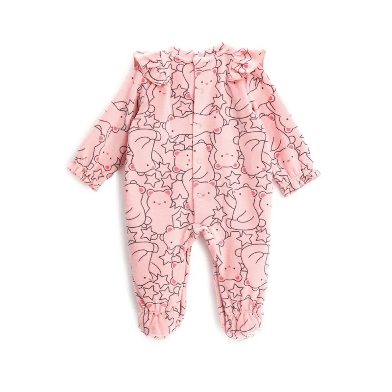 ORIGINAL MARINES ZEKA 