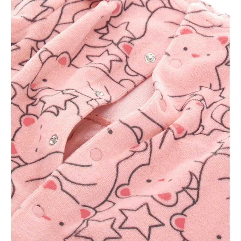 ORIGINAL MARINES ZEKA 