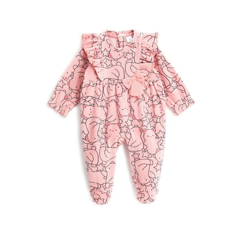 ORIGINAL MARINES ZEKA 