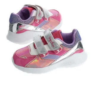 ORIGINAL MARINES PATIKE 