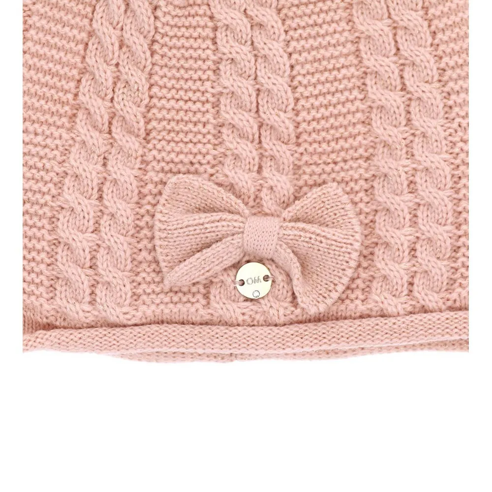 ORIGINAL MARINES KAPA 