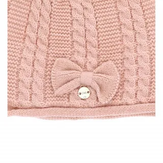 ORIGINAL MARINES KAPA 