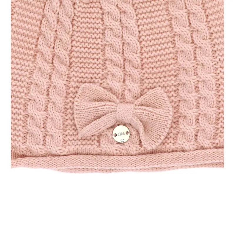 ORIGINAL MARINES KAPA 