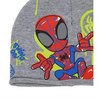 ORIGINAL MARINES KAPA MARVEL