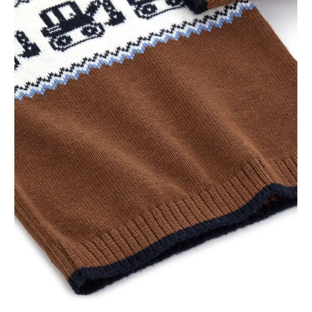 ORIGINAL MARINES DZEMPER