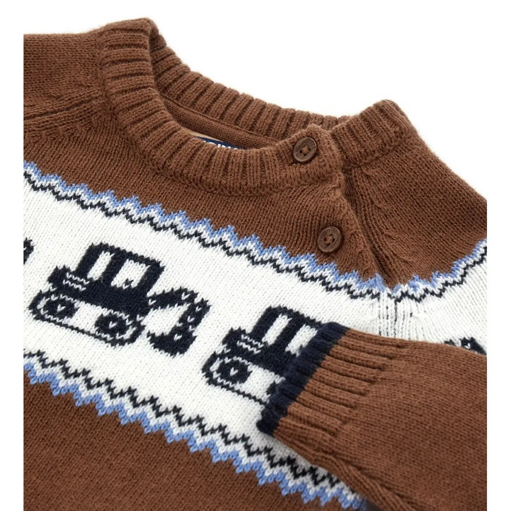 ORIGINAL MARINES DZEMPER