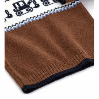 ORIGINAL MARINES DZEMPER