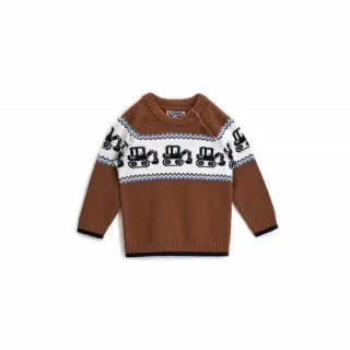 ORIGINAL MARINES DZEMPER