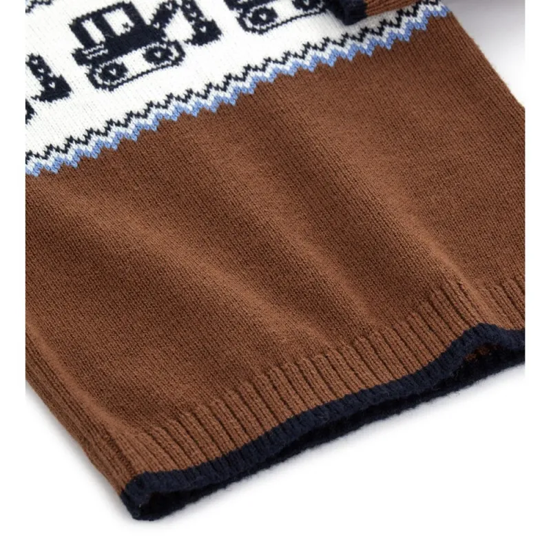 ORIGINAL MARINES DZEMPER