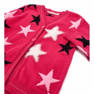 ORIGINAL MARINES DZEMPER 