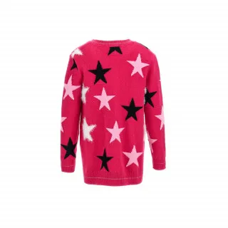 ORIGINAL MARINES DZEMPER 