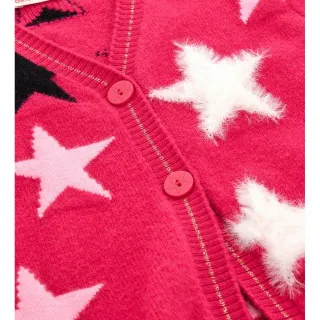 ORIGINAL MARINES DZEMPER 