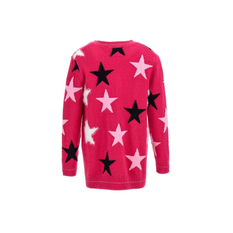 ORIGINAL MARINES DZEMPER 