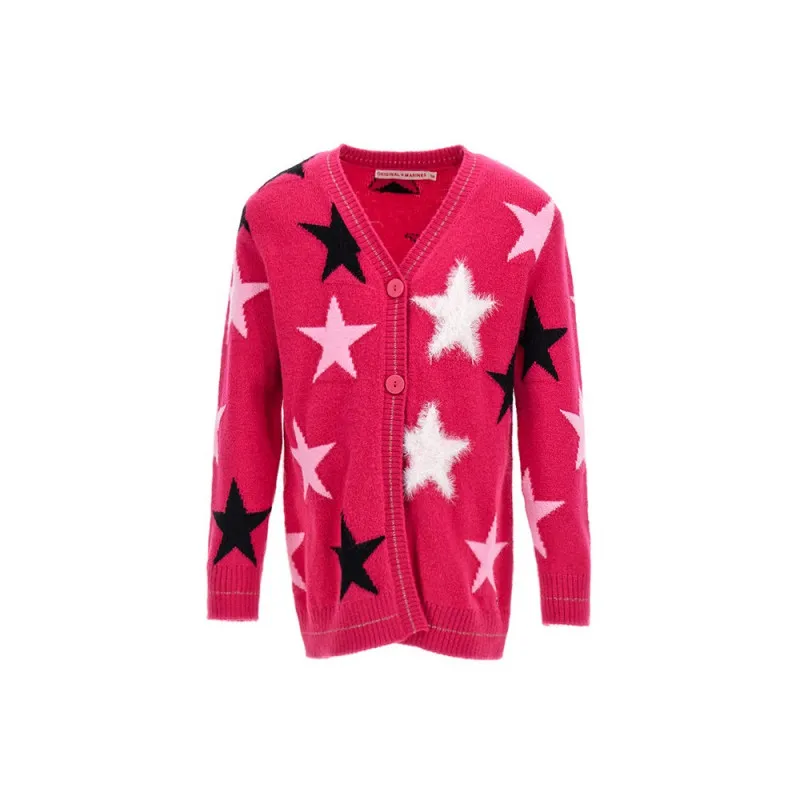 ORIGINAL MARINES DZEMPER 