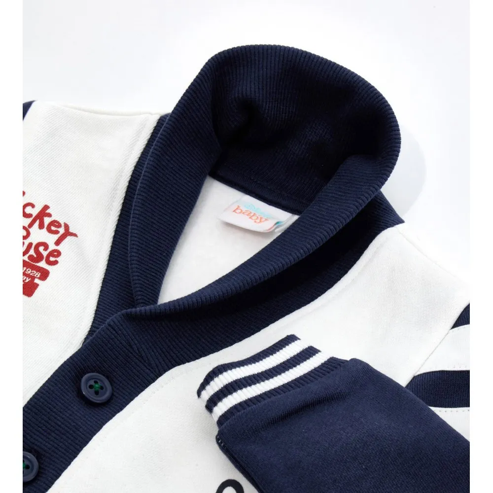 ORIGINAL MARINES DUKS DISNEY 