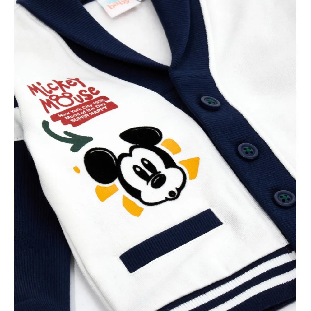 ORIGINAL MARINES DUKS DISNEY 