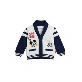 ORIGINAL MARINES DUKS DISNEY 