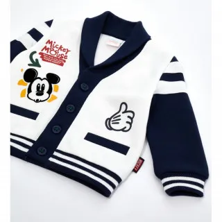 ORIGINAL MARINES DUKS DISNEY 