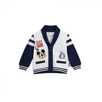 ORIGINAL MARINES DUKS DISNEY 