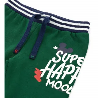 ORIGINAL MARINES DONJI DEO DISNEY