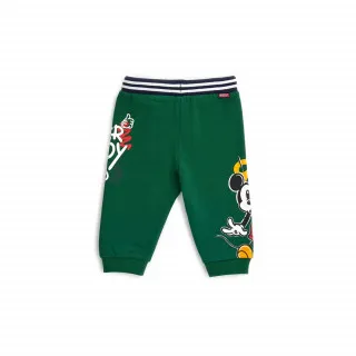 ORIGINAL MARINES DONJI DEO DISNEY