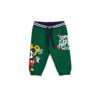 ORIGINAL MARINES DONJI DEO DISNEY