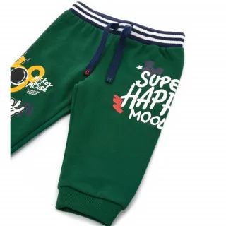 ORIGINAL MARINES DONJI DEO DISNEY