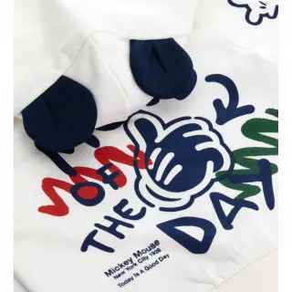 ORIGINAL MARINES DUKS DISNEY 