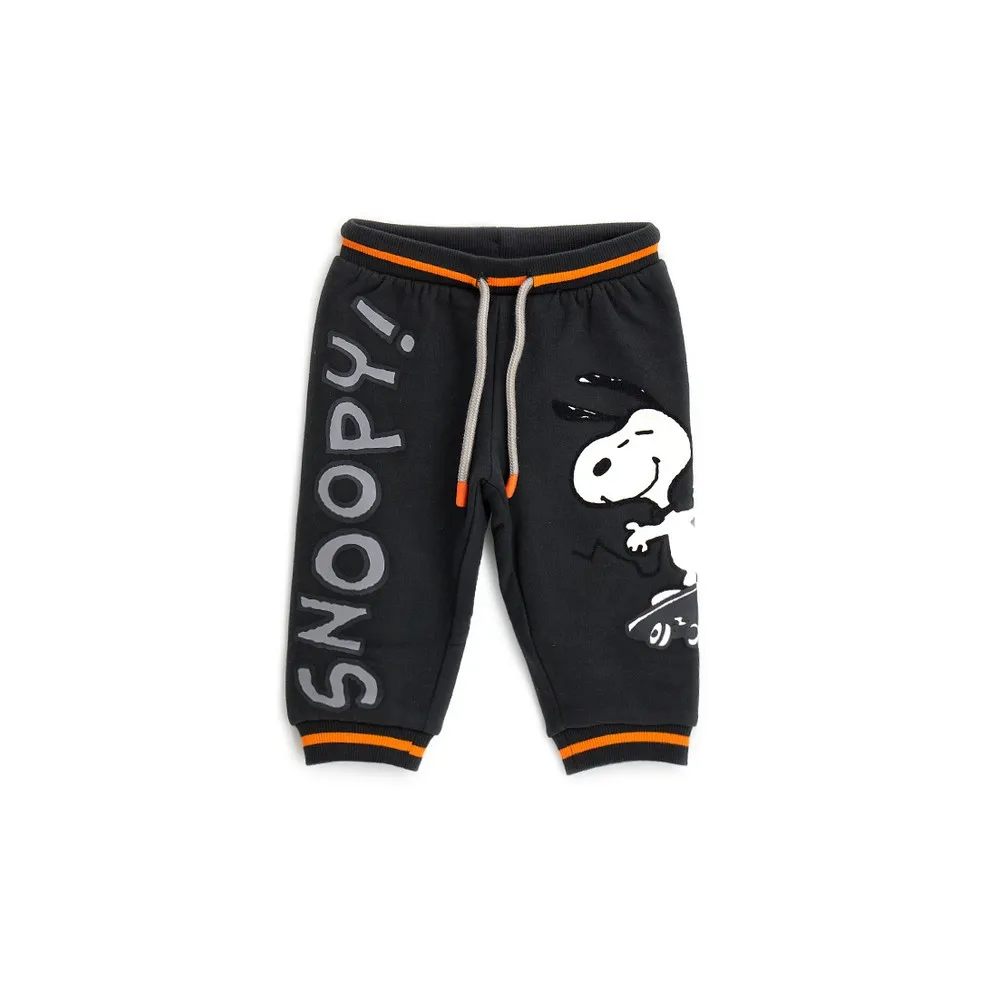 ORIGINAL MARINES DONJI DEO PEANUTS 