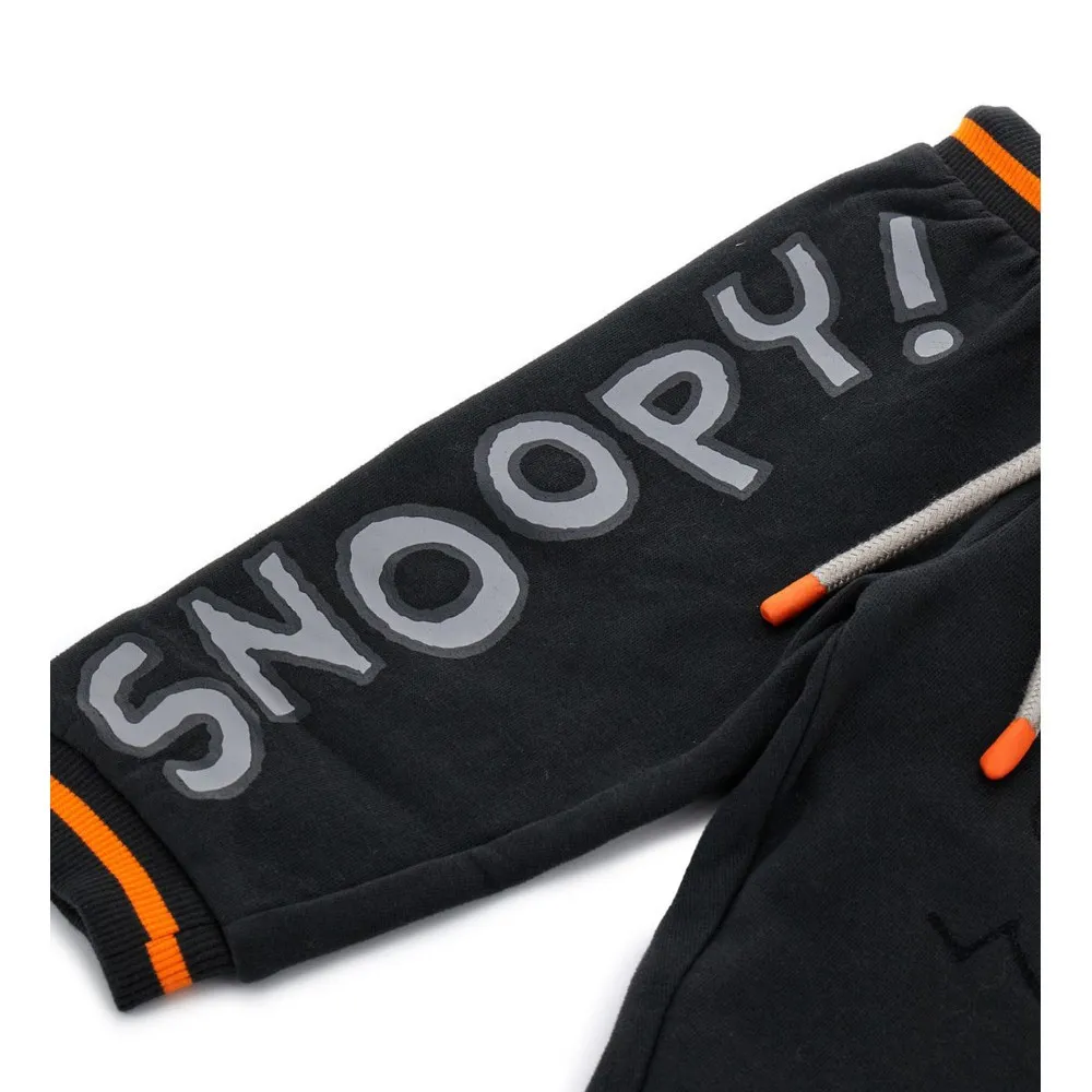 ORIGINAL MARINES DONJI DEO PEANUTS 