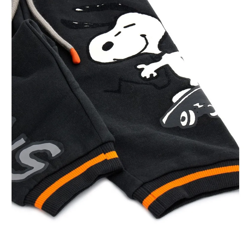 ORIGINAL MARINES DONJI DEO PEANUTS 