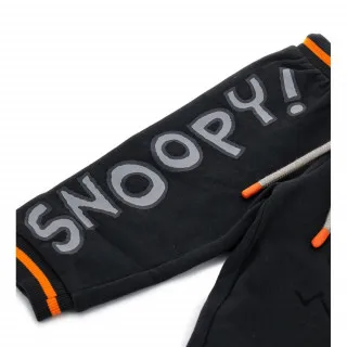 ORIGINAL MARINES DONJI DEO PEANUTS 