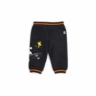 ORIGINAL MARINES DONJI DEO PEANUTS 