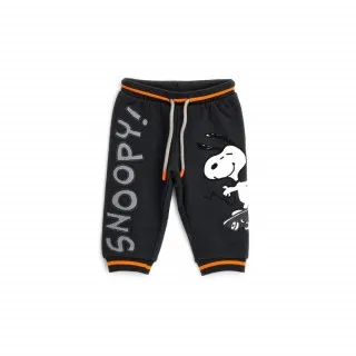 ORIGINAL MARINES DONJI DEO PEANUTS 