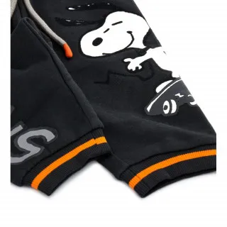 ORIGINAL MARINES DONJI DEO PEANUTS 