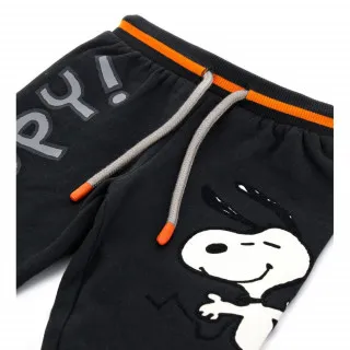 ORIGINAL MARINES DONJI DEO PEANUTS 