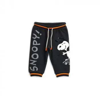 ORIGINAL MARINES DONJI DEO PEANUTS 