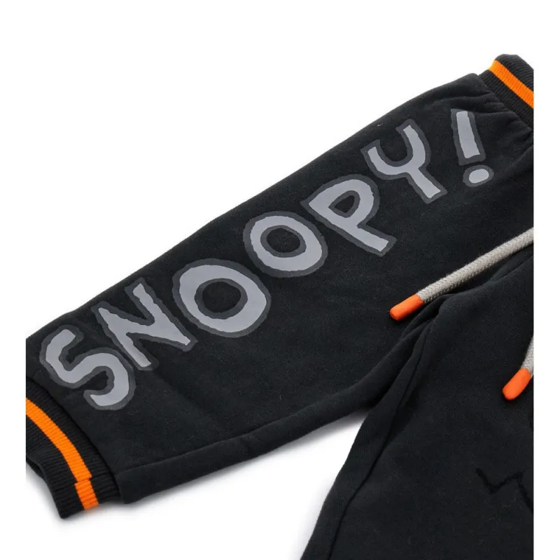 ORIGINAL MARINES DONJI DEO PEANUTS 