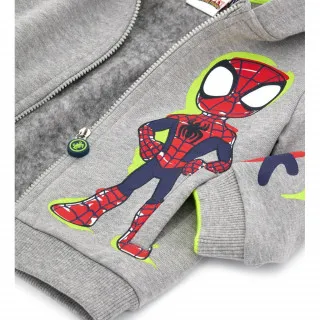 ORIGINAL MARINES DUKS MARVEL 