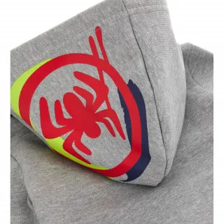 ORIGINAL MARINES DUKS MARVEL 
