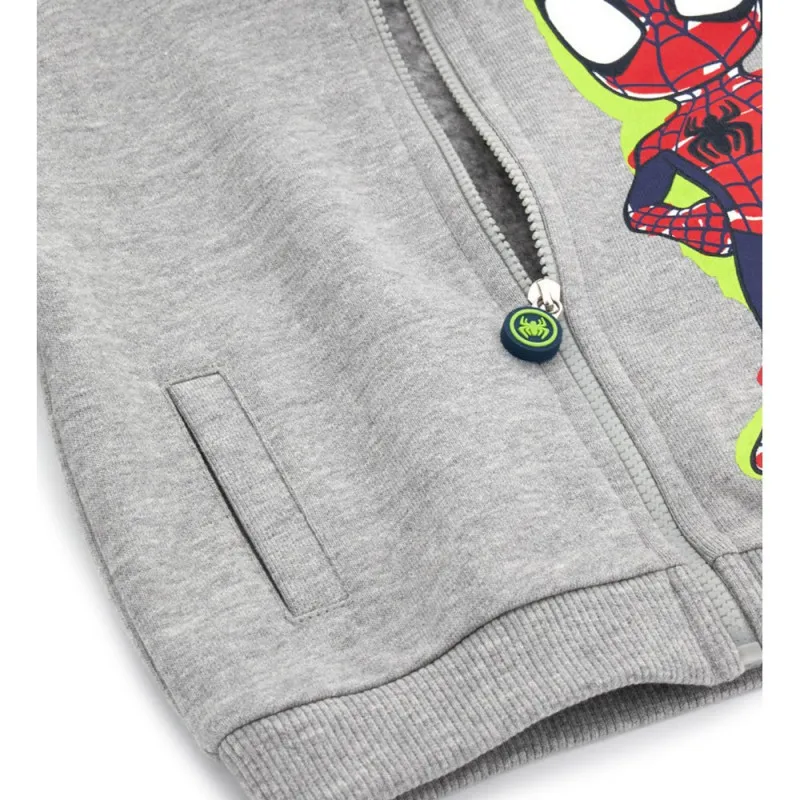 ORIGINAL MARINES DUKS MARVEL 