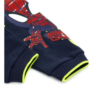 ORIGINAL MARINES DONJI DEO MARVEL