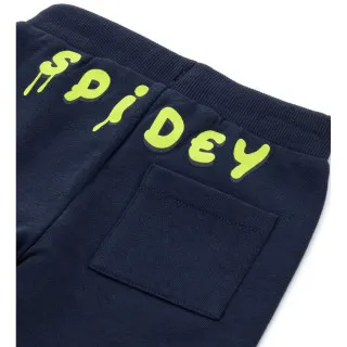 ORIGINAL MARINES DONJI DEO MARVEL