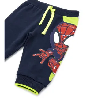 ORIGINAL MARINES DONJI DEO MARVEL